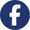 social icons-01