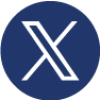 social icons-02