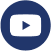 social icons-03