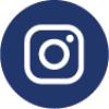 social icons-04