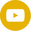 ESTS 2026 - YT Logo
