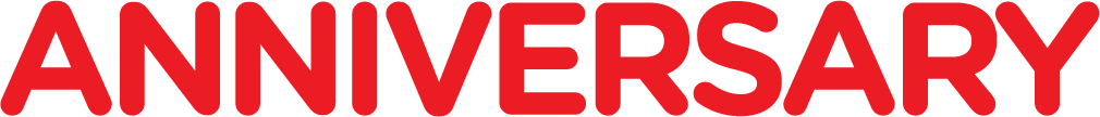 Asset 8-kenes60
