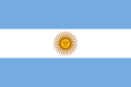 2018: Buenos Aires