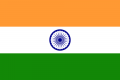 2016: Hyderabad