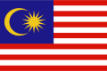 2008: Kuala Lumpur