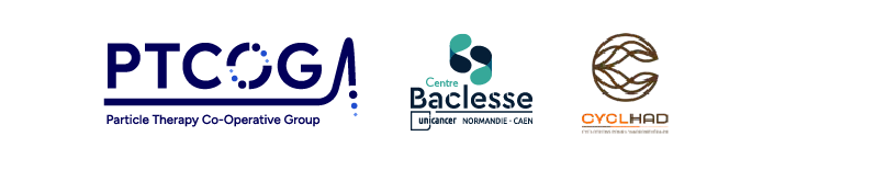 parner-logos2-03.png